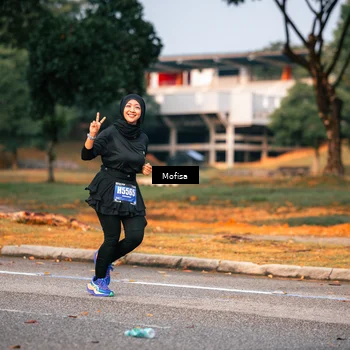 Runner Photo 5568766