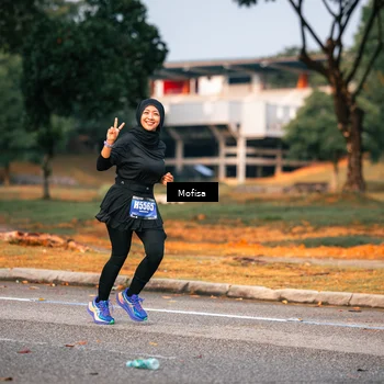 Runner Photo 5568768