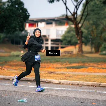 Runner Photo 5568788