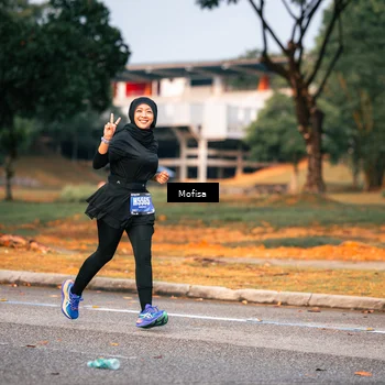 Runner Photo 5568789