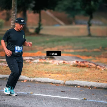 Runner Photo 5568807