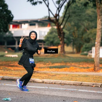 Runner Photo 5568823