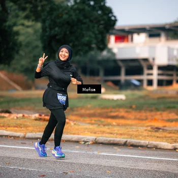 Runner Photo 5568830