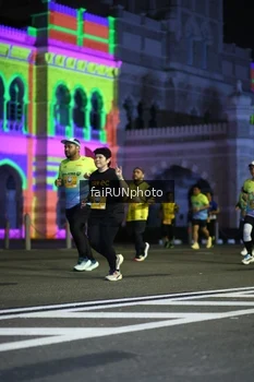 Runner Photo 5568839
