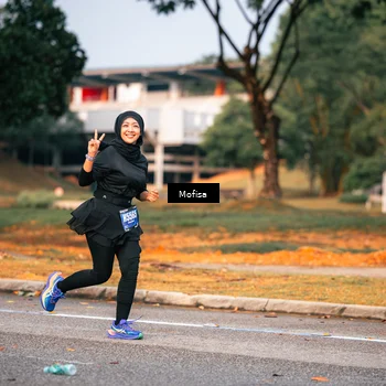 Runner Photo 5568841