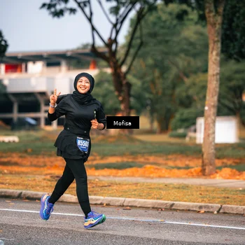 Runner Photo 5568843