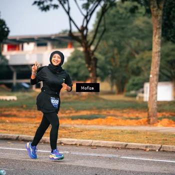 Runner Photo 5568848