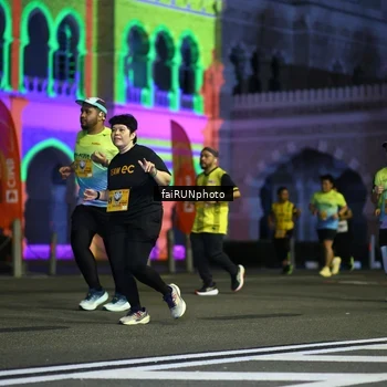 Runner Photo 5568860