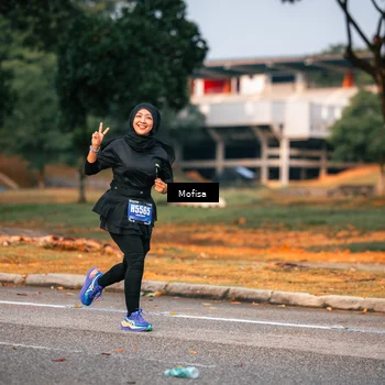 Runner Photo 5568862