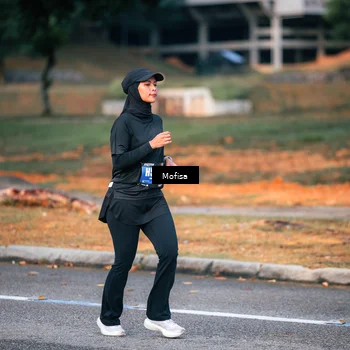 Runner Photo 5568878