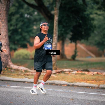 Runner Photo 5568907