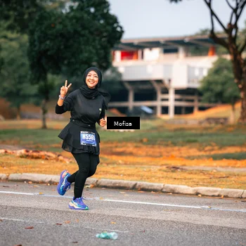Runner Photo 5568916