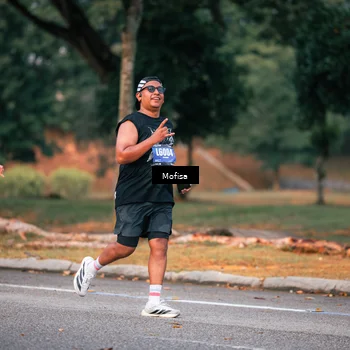 Runner Photo 5568918