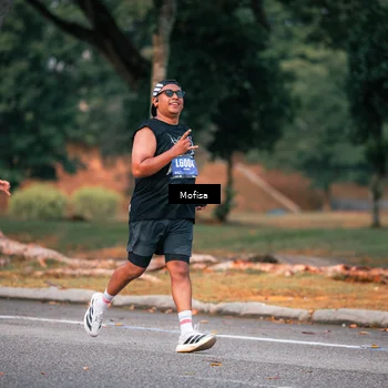 Runner Photo 5568924
