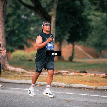Runner Photo 5568925