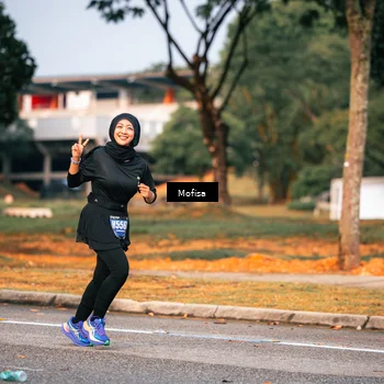 Runner Photo 5568932