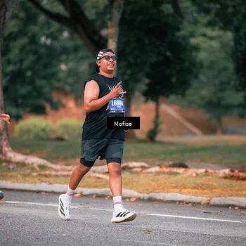 Runner Photo 5568936