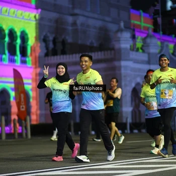 Runner Photo 5568941