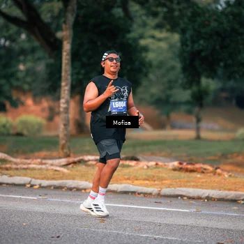 Runner Photo 5568961