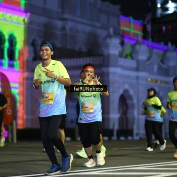 Runner Photo 5568966