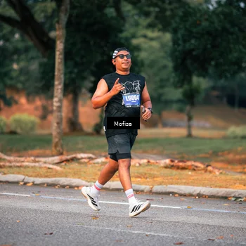 Runner Photo 5568977