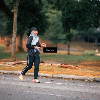 Runner Photo 5568985