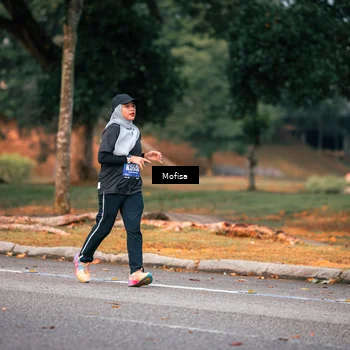 Runner Photo 5568992