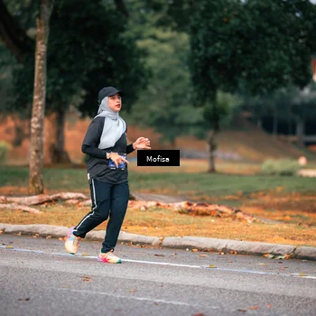 Runner Photo 5568996