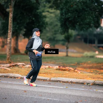 Runner Photo 5569018