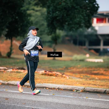 Runner Photo 5569027