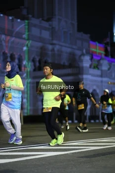 Runner Photo 5569036