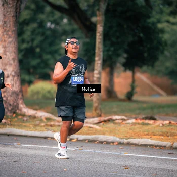 Runner Photo 5569044