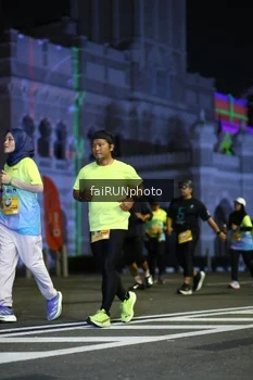 Runner Photo 5569045