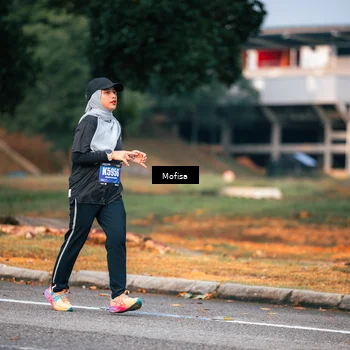 Runner Photo 5569088