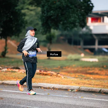 Runner Photo 5569091