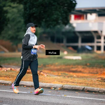 Runner Photo 5569113