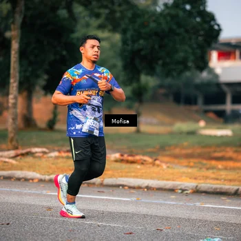 Runner Photo 5569116