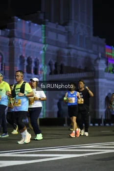 Runner Photo 5569126