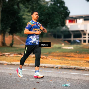 Runner Photo 5569148