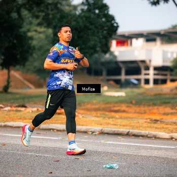 Runner Photo 5569152