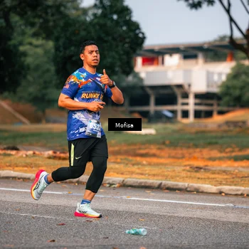 Runner Photo 5569176
