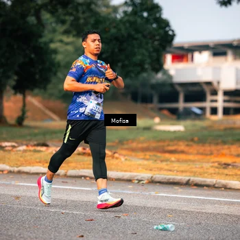 Runner Photo 5569185