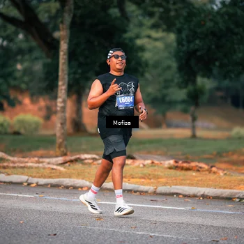 Runner Photo 5569187