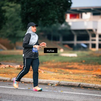 Runner Photo 5569209