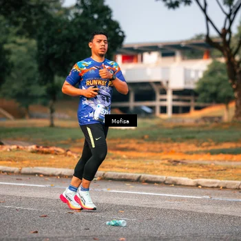 Runner Photo 5569216