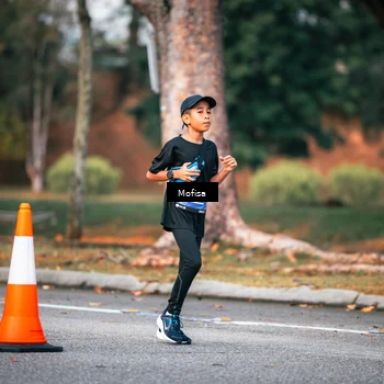 Runner Photo 5569219