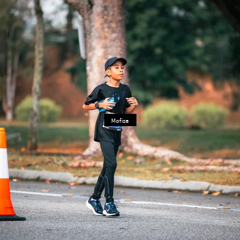 Runner Photo 5569236