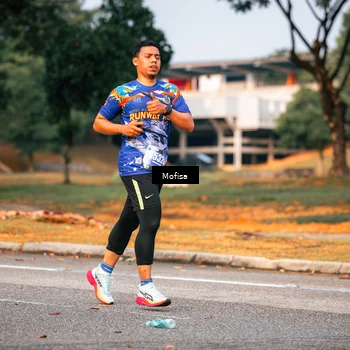 Runner Photo 5569240