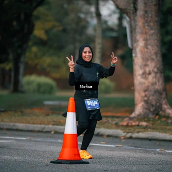 Runner Photo 5569253