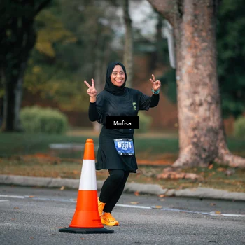 Runner Photo 5569254